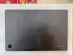 Máy tính bảng Samsung Galaxy Tab A8 2022 Demo Xám - X205