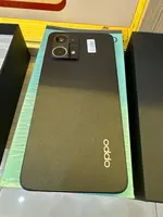 Điện thoại OPPO Reno8 4G 8GB-256GB Đen - CPH2461 Demo
