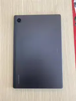 Máy tính bảng Samsung Galaxy Tab A8 2022 Demo Xám - X205