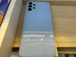 Điện thoại Samsung Galaxy A23 128GB Demo Xanh - A235