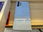 Điện thoại Samsung Galaxy A23 128GB Demo Xanh - A235