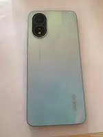 OPPO A18 4GB 128GB Xanh CPH2591