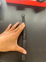 Vòng đeo tay thông minh Xiaomi Smart Band 7 Đen (BHR6004AP) - Demo