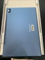 Máy tính bảng Masstel Tab 10 Wifi Xanh (Navy)