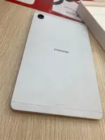 Máy tính bảng Samsung Galaxy Tab A9 Wifi 128GB Bạc SM-X110
