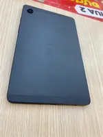 Máy tính bảng Samsung Galaxy Tab A9 Wifi 128GB Xám SM-X110