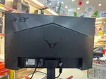 Màn hình Acer VG240Y/23.8 inch/FHD (1920x1080)/75Hz/UM.QV0SS.001