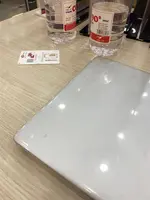Màn hình ASUS LCD model PA247CV