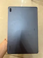 Máy tính bảng Samsung Tab S7 FE Đen Demo