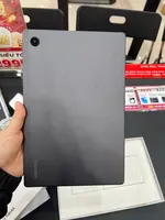 Máy tính bảng Samsung Galaxy Tab A8 2022 Demo Xám - X205