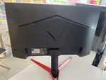 Màn hình Acer VG240Y/23.8 inch/FHD (1920x1080)/75Hz/UM.QV0SS.001