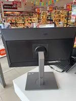 Màn hình ASUS LCD model PA247CV