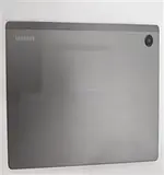 Máy tính bảng Samsung Galaxy Tab A8 2022 Demo Xám - X205