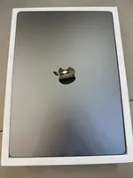 Máy tính xách tay Macbook Pro 14 2021 M1 Pro/16GB/1TB SSD Xám MKGQ3SA/A