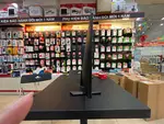 Màn hình ASUS VA27EHE/27 inch/FHD (1920 x 1080) 75Hz