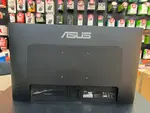 Màn hình ASUS VA24EHE/23.8 inch/FHD (1920 x 1080) 75Hz