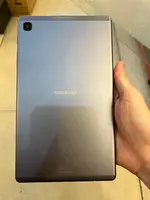 Máy tính bảng Samsung Galaxy Tab A8 2022 Demo Xám - X205