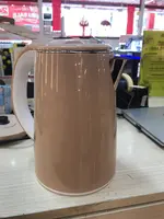 Bình đun siêu tốc Kangaroo 1.5 lít KG18K1