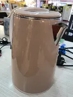 Bình đun siêu tốc Kangaroo 1.5 lít KG18K1