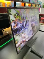 Màn hình Samsung LS27R350FHEXXV 27 inch/ FHD (1920x1080) 75Hz
