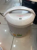 Nồi cơm điện Toshiba 1.8 lít RC-18JFM(H)VN