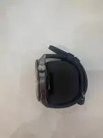 Huawei Watch GT 4 46mm Đen