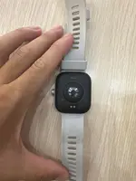 Xiaomi Redmi Watch 4 Bạc