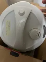 Nồi cơm điện nắp gài Kangaroo 1.8 lít KG18RC3