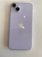 Điện thoại iPhone 14 Plus Demo 128GB Tím 3L282VN/A