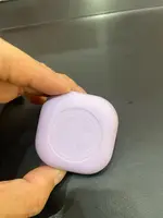 Tai nghe Samsung Galaxy Buds2 Pro Demo Tím - R510