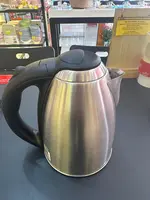 Bình đun siêu tốc Kangaroo 2 lít KG-20SK3