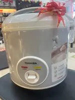 Nồi cơm điện tử Kangaroo 1.8 lít KG18DR7