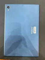 MT bảng Masstel Tab 10M 4G Xanh (Navy)