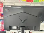 Màn hình Acer VG240Y/23.8 inch/FHD (1920x1080)/75Hz/UM.QV0SS.001
