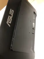 Màn hình ASUS VA24EHE/23.8 inch/FHD (1920 x 1080) 75Hz
