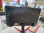 Màn hình Acer VG240Y/23.8 inch/FHD (1920x1080)/75Hz/UM.QV0SS.001