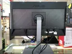 Màn hình ASUS LCD model PA247CV