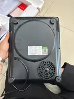 Bếp hồng ngoại đơn Kangaroo KG20IFP1