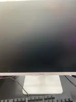 Màn hình MSI Modern MD241PW / 24" inchs / FullHD ( 1920 x 1080  ) 75Hz