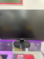 Màn hình ASUS VA24DQ/23.8inchs/FHD (1920 x 1080) 75Hz