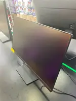 Màn hình ASUS VA24EHE/23.8 inch/FHD (1920 x 1080) 75Hz