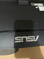 Màn hình ASUS VA24DQ/23.8inchs/FHD (1920 x 1080) 75Hz