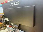 Màn hình ASUS VA24DQ/23.8inchs/FHD (1920 x 1080) 75Hz