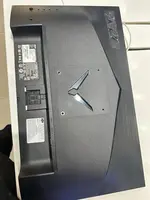Màn hình Acer VG240Y/23.8 inch/FHD (1920x1080)/75Hz/UM.QV0SS.001