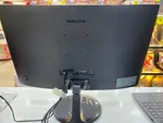 Màn hình Samsung LS24C360EAEXXV/24 inch/FHD(1920x1080)/75Hz