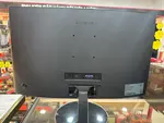 Màn hình Samsung LS24C360EAEXXV/24 inch/FHD(1920x1080)/75Hz