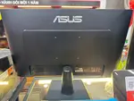 Màn hình ASUS VA24EHE/23.8 inch/FHD (1920 x 1080) 75Hz