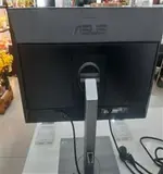 Màn hình ASUS LCD model PA247CV