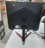 Màn hình Acer VG240Y/23.8 inch/FHD (1920x1080)/75Hz/UM.QV0SS.001