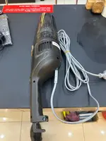 Máy hút bụi cầm tay Deerma DX115C 600W